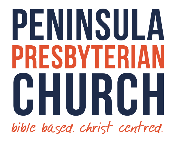 Peninsula Church