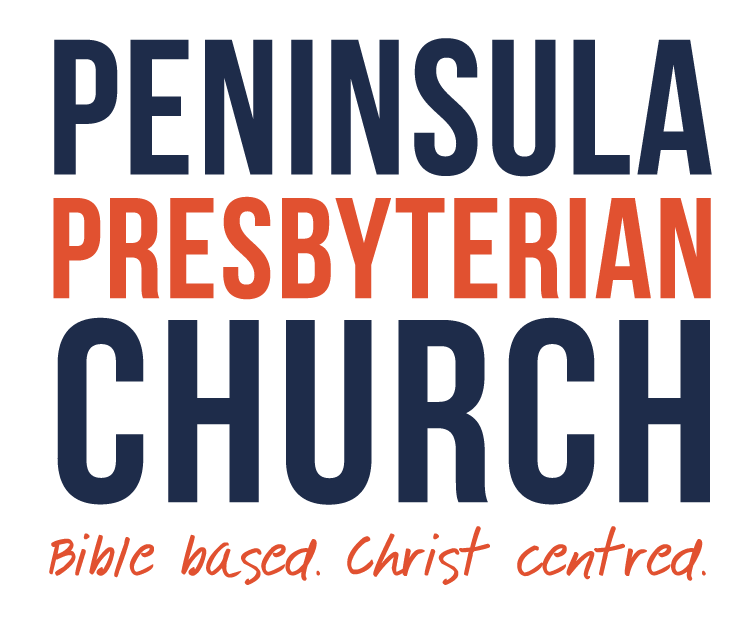 Peninsula Church