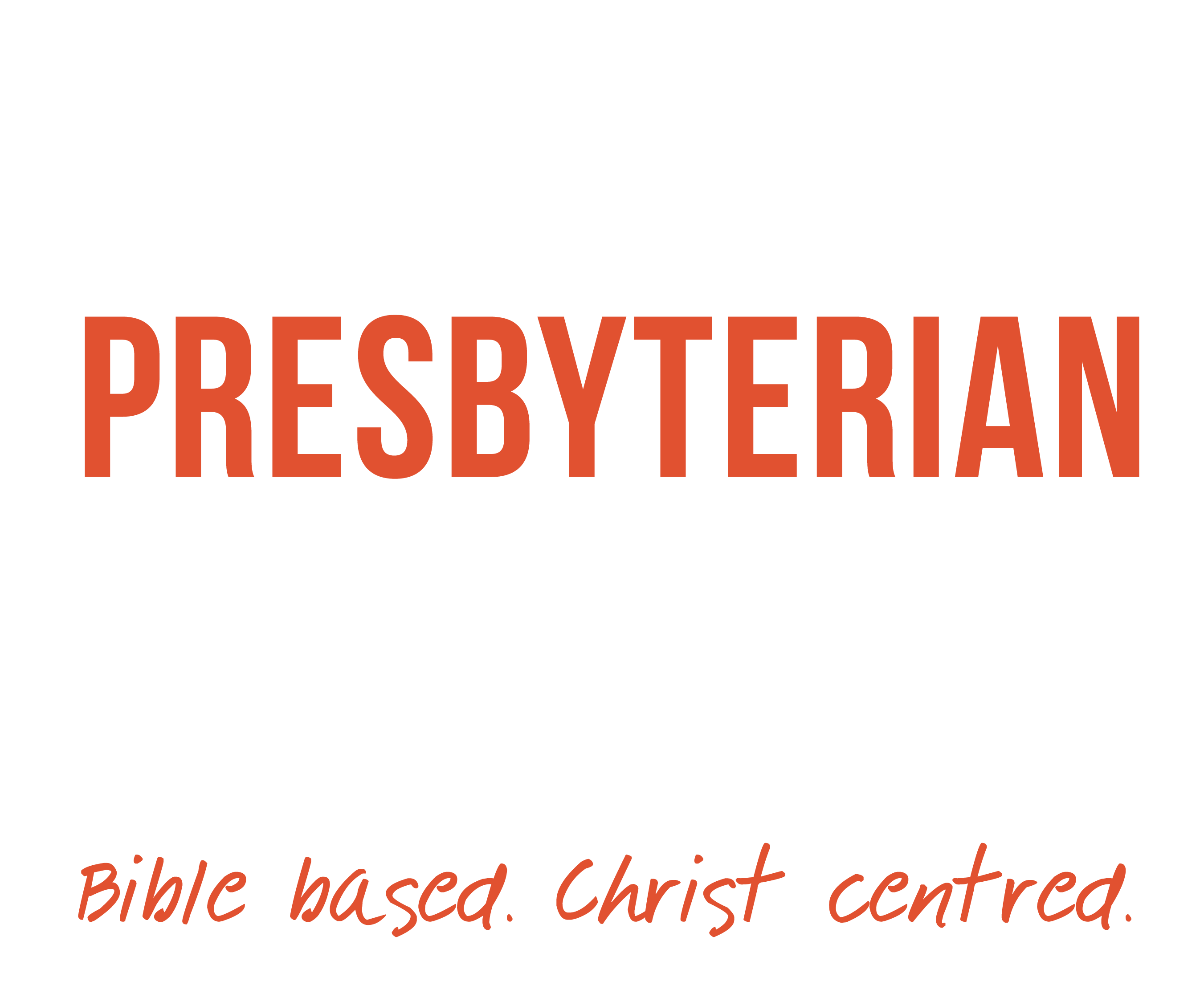 Peninsula Church